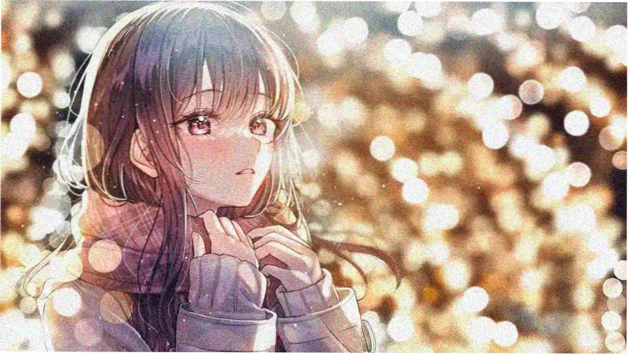漫画网址导航首页轮播图：本周精选在线漫画站点